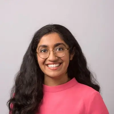 0113_Sneha_Verma_P-2