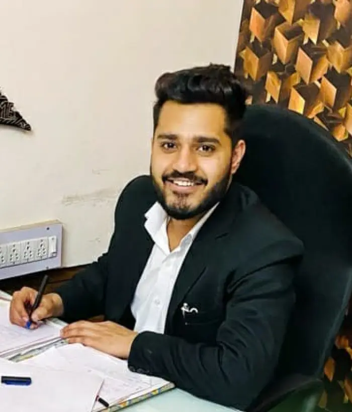 1634727710_lawyer-profile