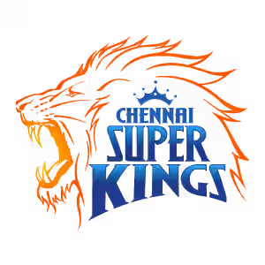 Chennai Super Kings
