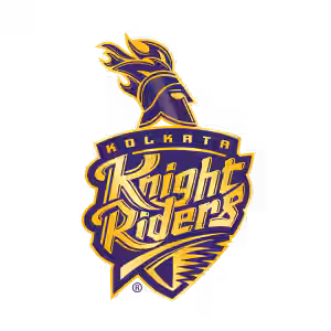 Kolkatta Knight Riders