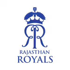 Rajasthan Royals - RR