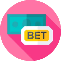bet (3)