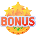 bonus-150x150-1