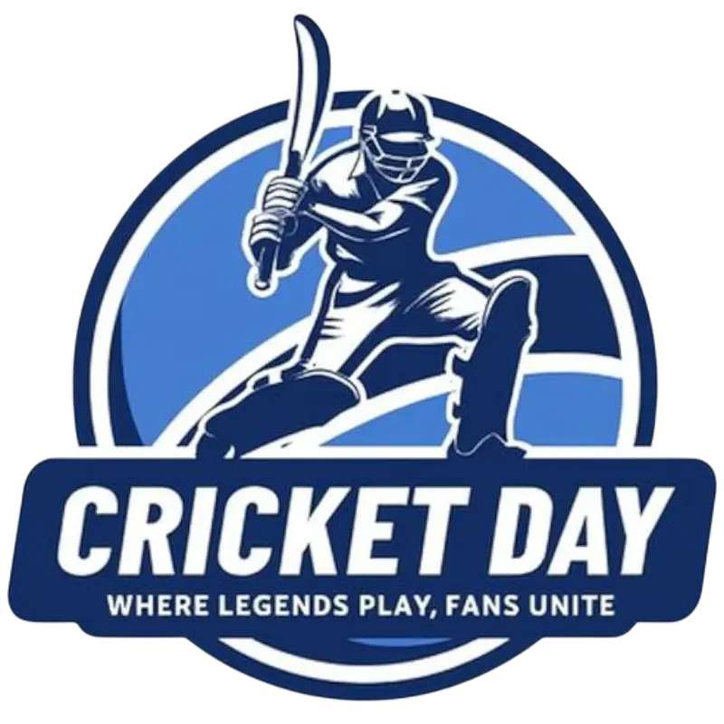 cricket-day-logo-blue