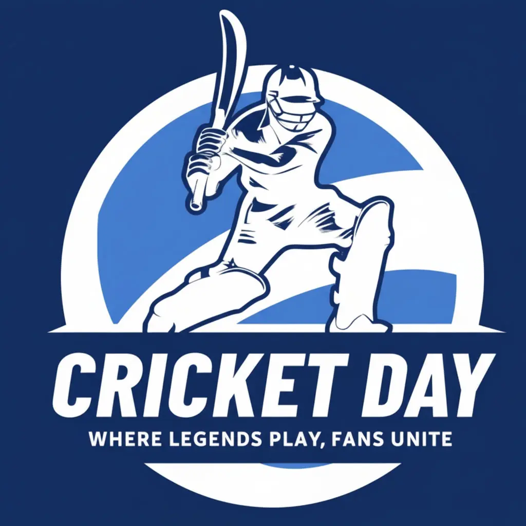 cricket-day-logo-white