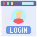 login (1)