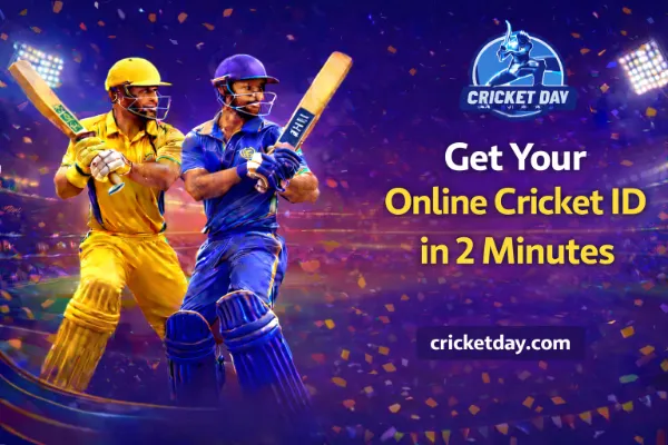 Research Team Form and Player Performance