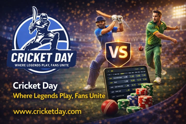 Research Team Form and Player Performance